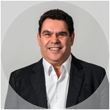 Marcel Barros
