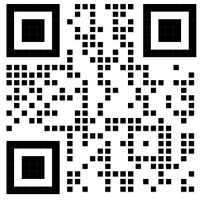 QR_WebApp.png