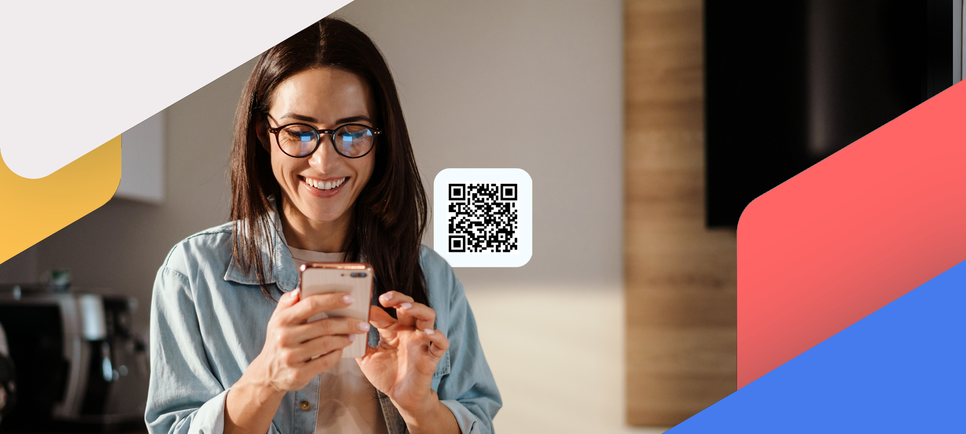 Já baixou o app Previ?