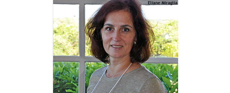 beneficio - ELIANE MIRAglia.jpg