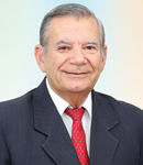 Jose Bernardo de Medeiros Neto.jpg