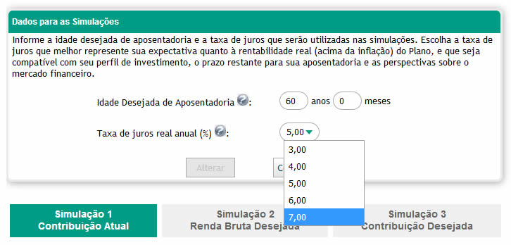 simulador-rentabilidade.jpg