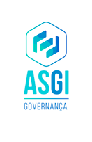 Marca ASGI Vertical Governanca.png
