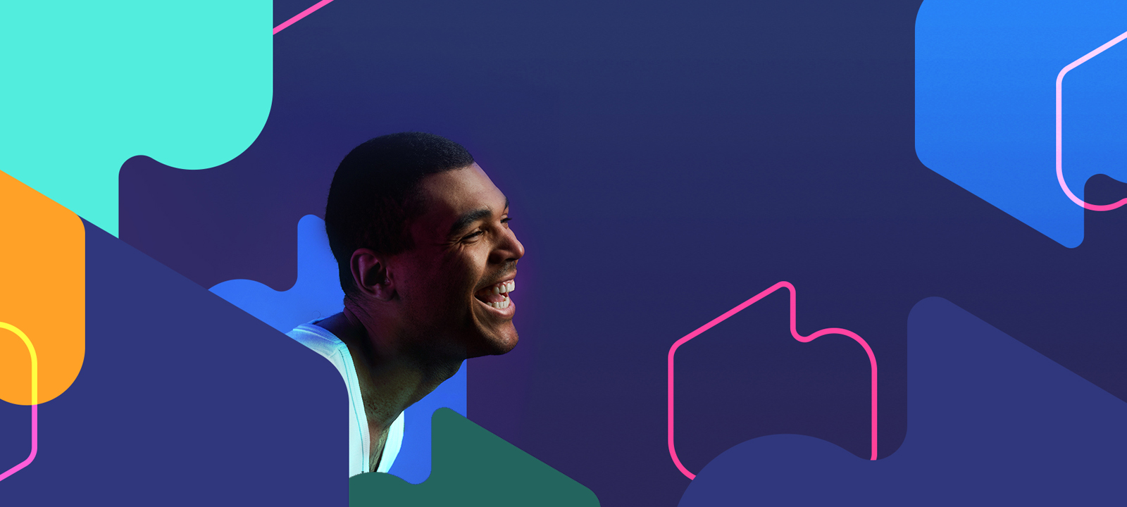 Está no listão de aprovados no BB?