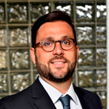 João Pedro Nascimento