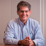 Luis Henrique Guimarães