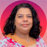 Ivone Silva