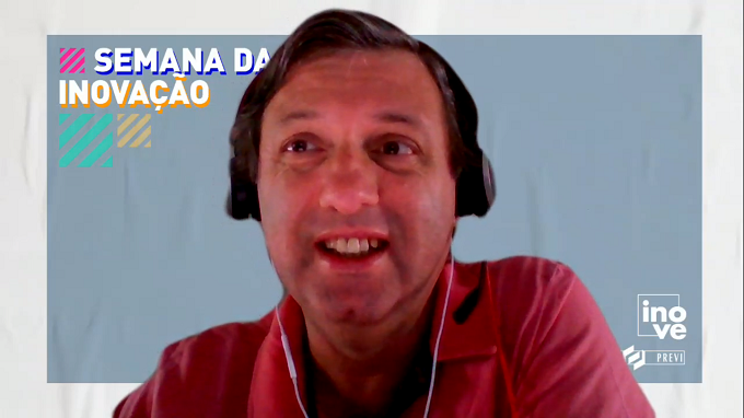 print_Marcio.png
