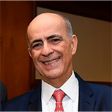 Devanir Silva
