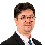 João Fukunaga