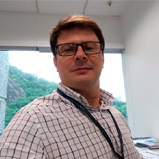 Marcelo Côrtes