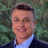 José Guilherme Souza