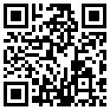 QRcode atuaracing.jpg
