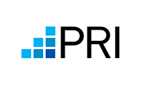 PRI_logo.png