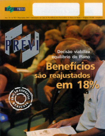 90 | Portal Previ