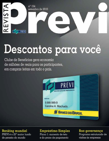 154 | Portal Previ