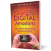 Câmera Digital Amadora