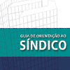 Guia do Síndico