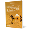 Uma Breve História da Filosofia