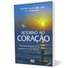 Retorno ao Coração