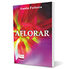 Aflorar