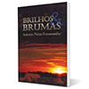 Brilhos e Brumas