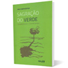 Sagração do Verde