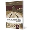 O Forasteiro