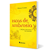 Iscas de Ambrosia