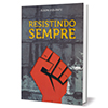 Resistindo Sempre