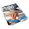 Revista