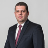 Como funciona o Comitê de Auditoria