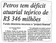 gazeta mercantil - 29/1/2002