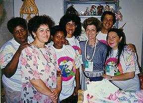 Foto: Arquivo do Comitê de BH