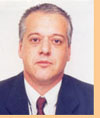 Fotos: Américo Vermelho