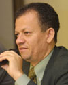 Foto: Lídio Parente