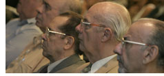 Foto: Américo Vermelho