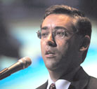 Foto: Américo Vermelho
