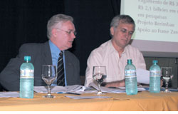 Foto: Luiz Micheluci
