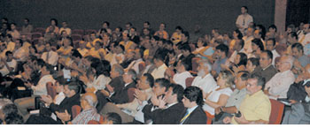 Foto: Augusto Coelho