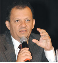 Foto: Augusto Coelho