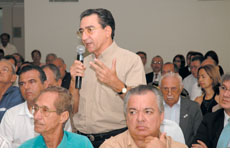 Foto: Fbio Pereira