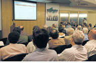 Foto: Lídio Parente