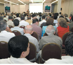 Foto: Lídio Parente