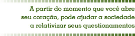 Imagem 04