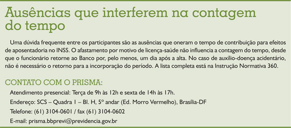 Quadro 01